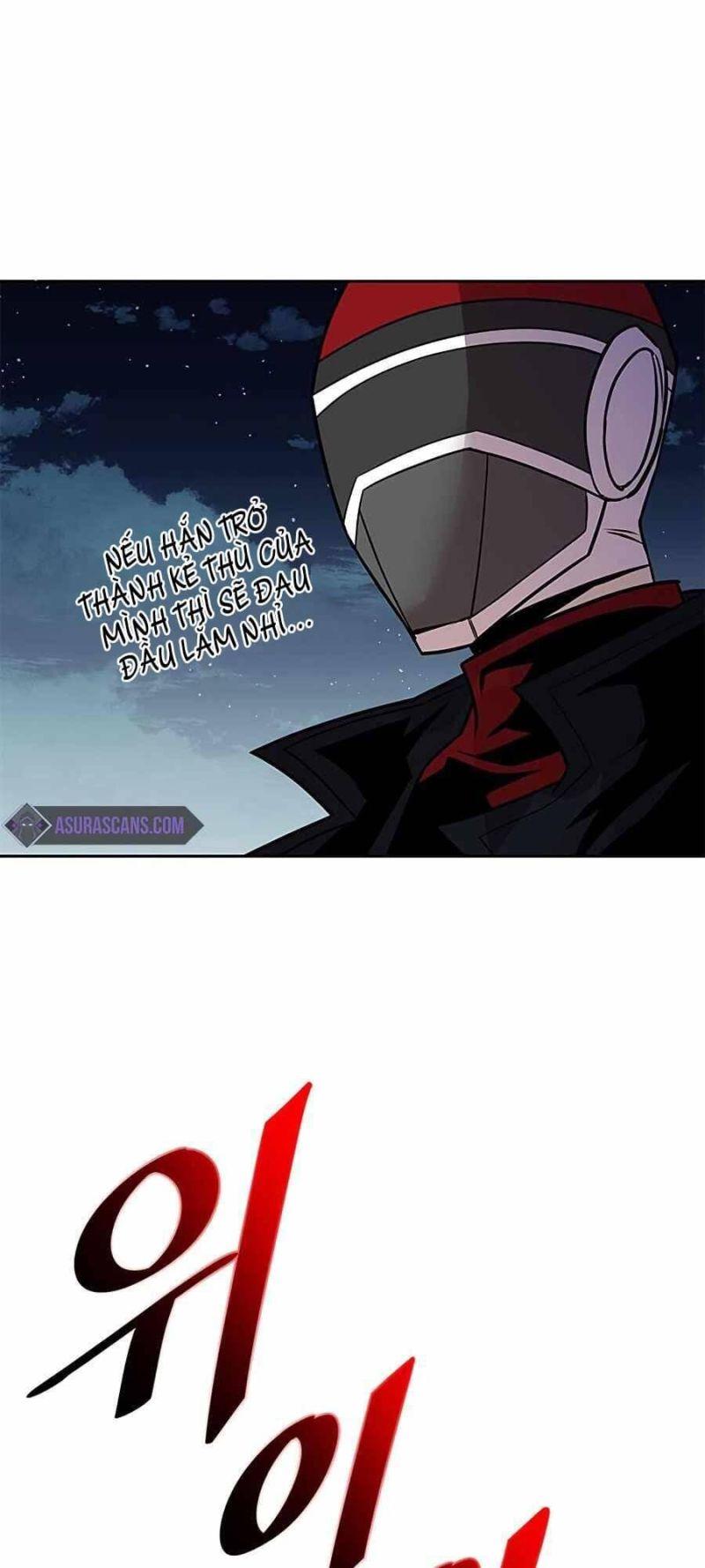 tiêu diệt ác nhân chapter 46 56