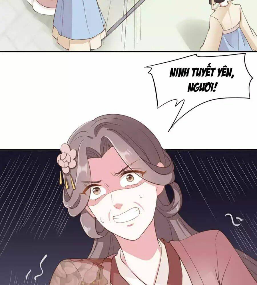 đích nữ hữu độc chapter 53 37