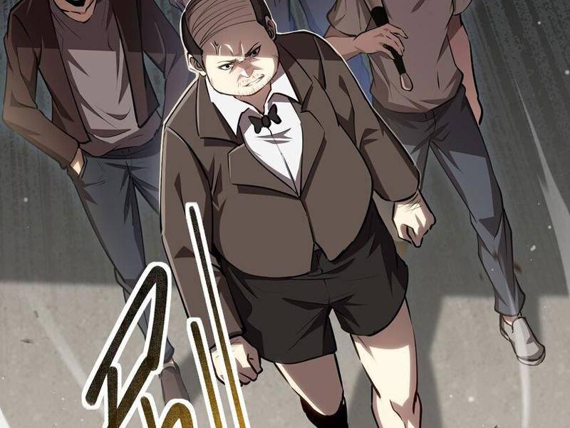 thâm uyên chi chủng chapter 22 78