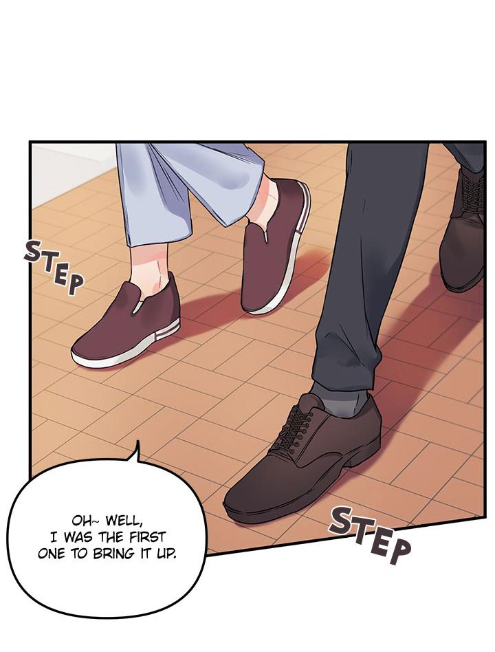 blood and love chapter 9 59