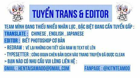 siêu năng lực gia mạnh nhất thành phố học viện chapter 24 16