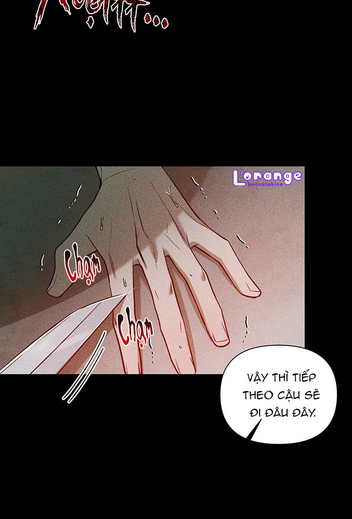 bình minh chia cắt màn đêm chapter 16 10