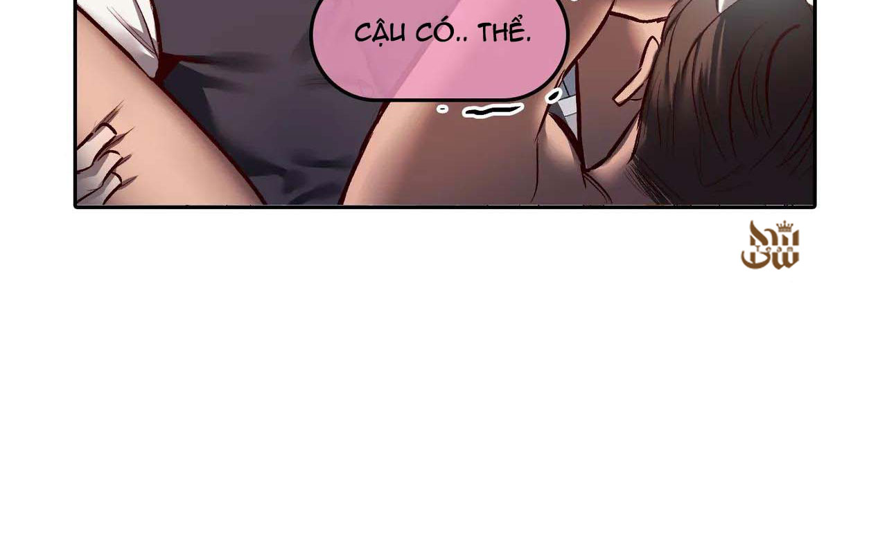 bài học về ngực của quý ngài sextoy chapter 6 113