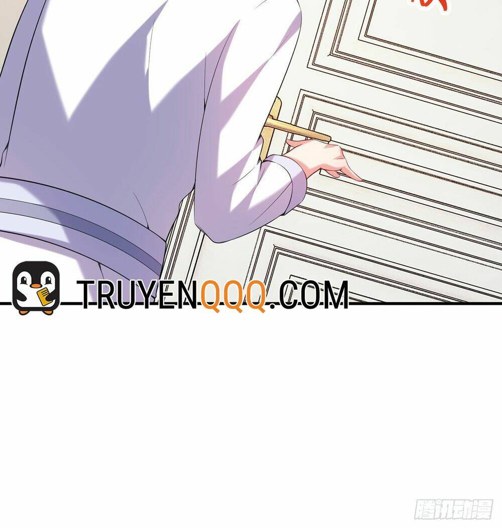 nhặt thuộc tính tại trái đất chapter 22 49