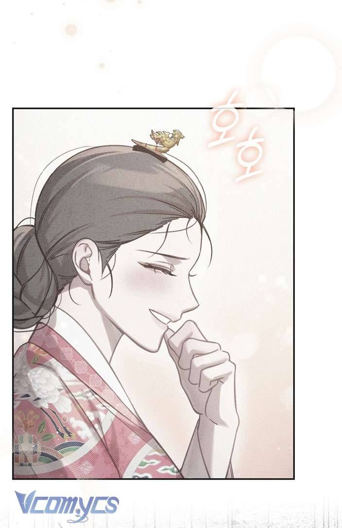 [18+] tiết học bí mật của trung điện chapter 28 2