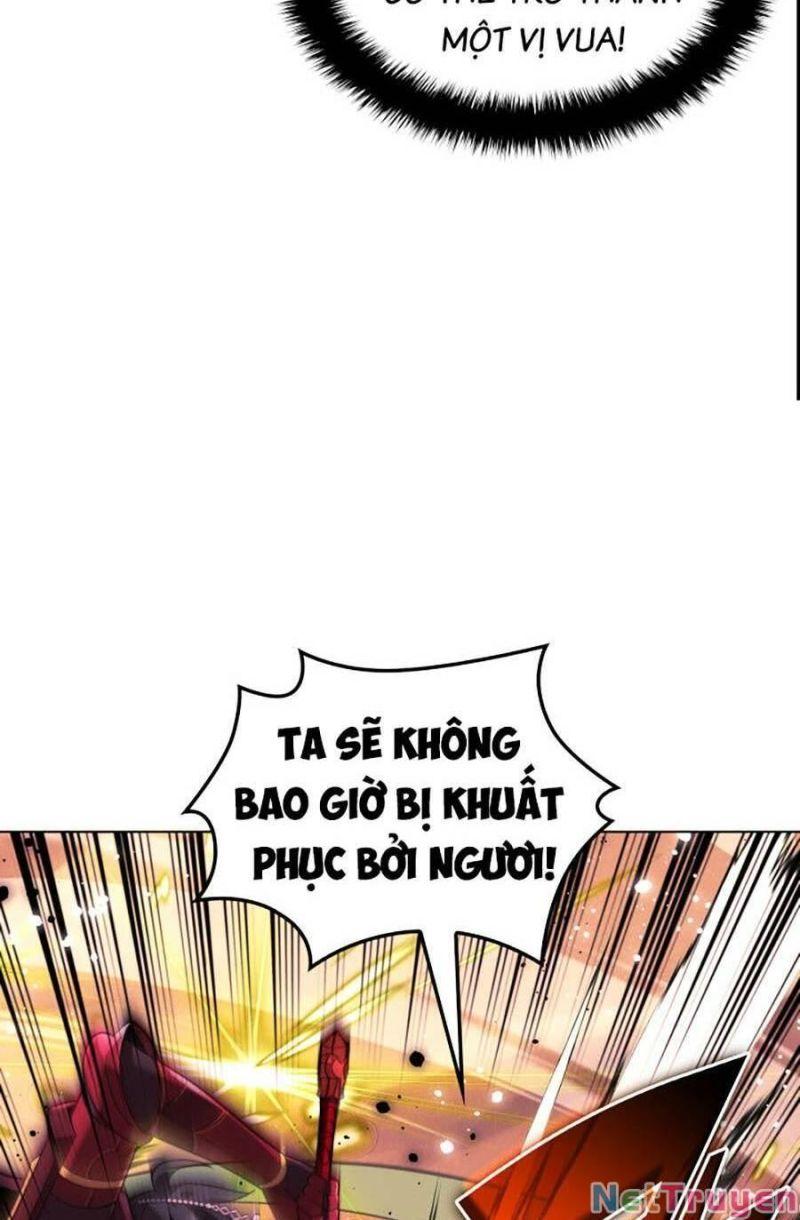 vượt qua giới hạn chapter 176 9