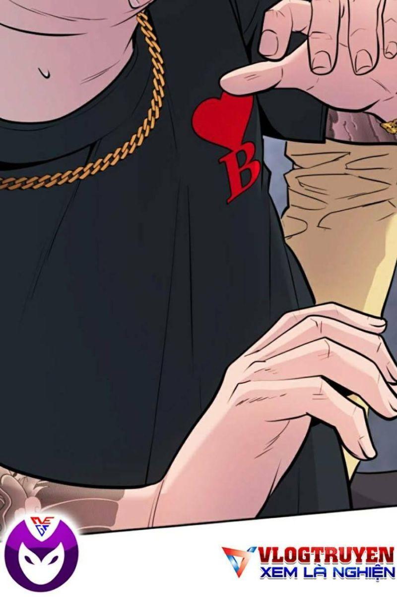 đặc vụ kim chapter 48 106