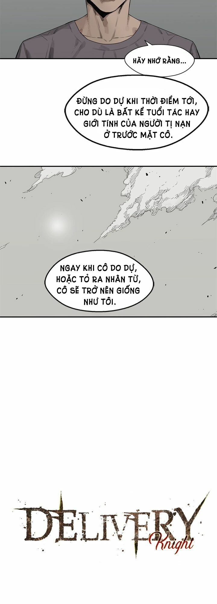 anh shipper may mắn chapter 49 18