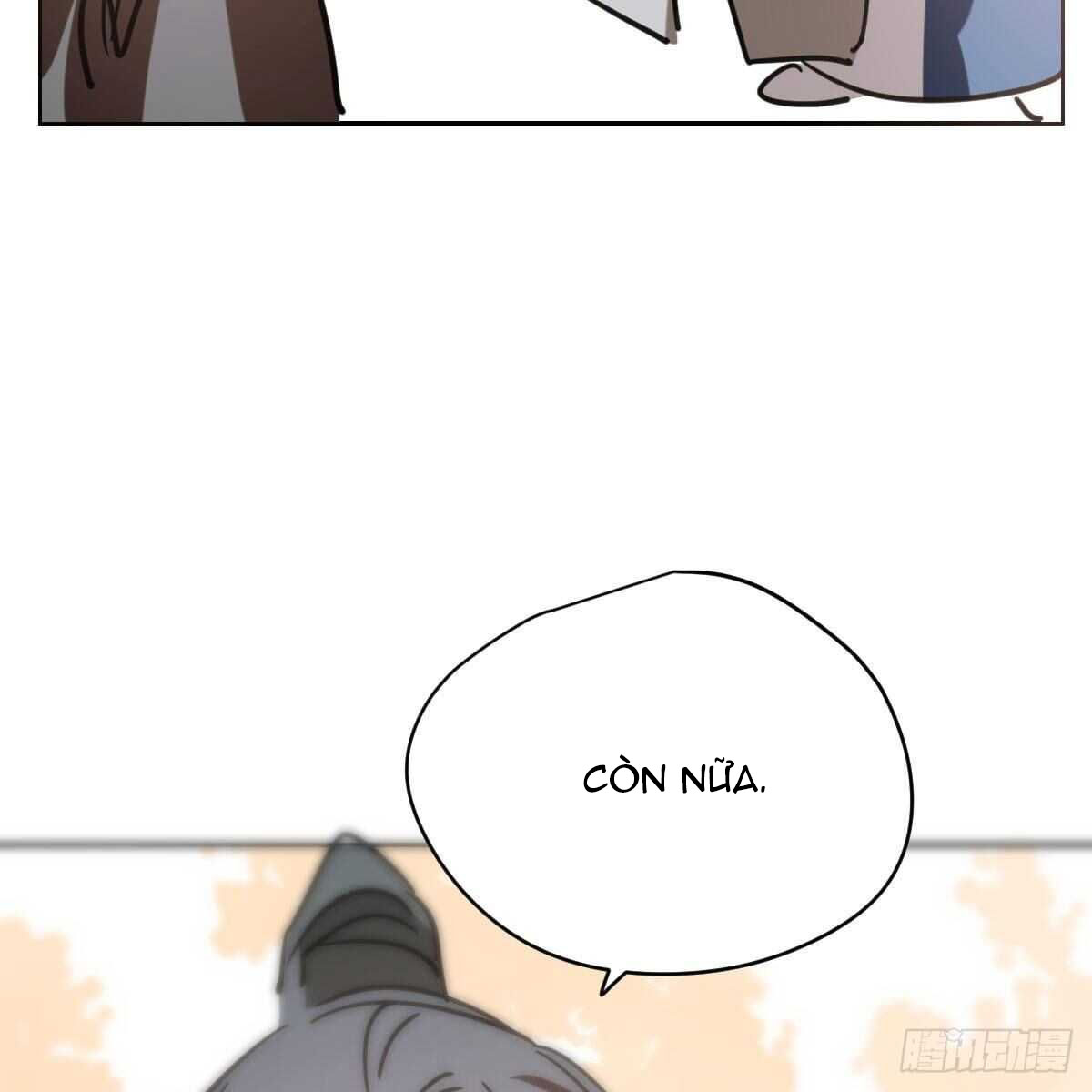 Bắt Lấy Ngao Ngao chapter 113 - Trang 59