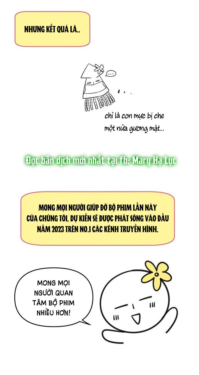 hẹn gặp anh ở kiếp thứ 19 chapter 114 25