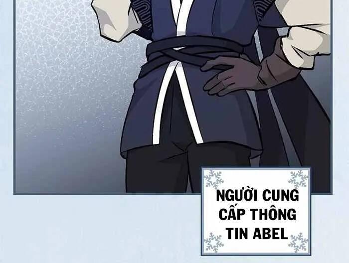 tôi lên cấp chỉ bằng cách ăn chapter 97 12