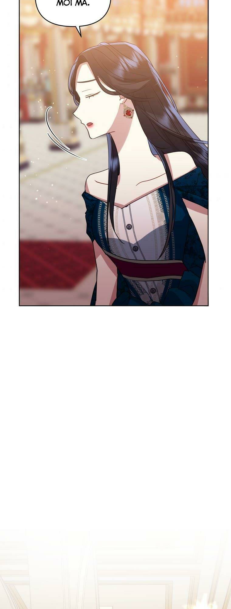 ác nữ phản diện đã chọn nam chính chapter 24 46