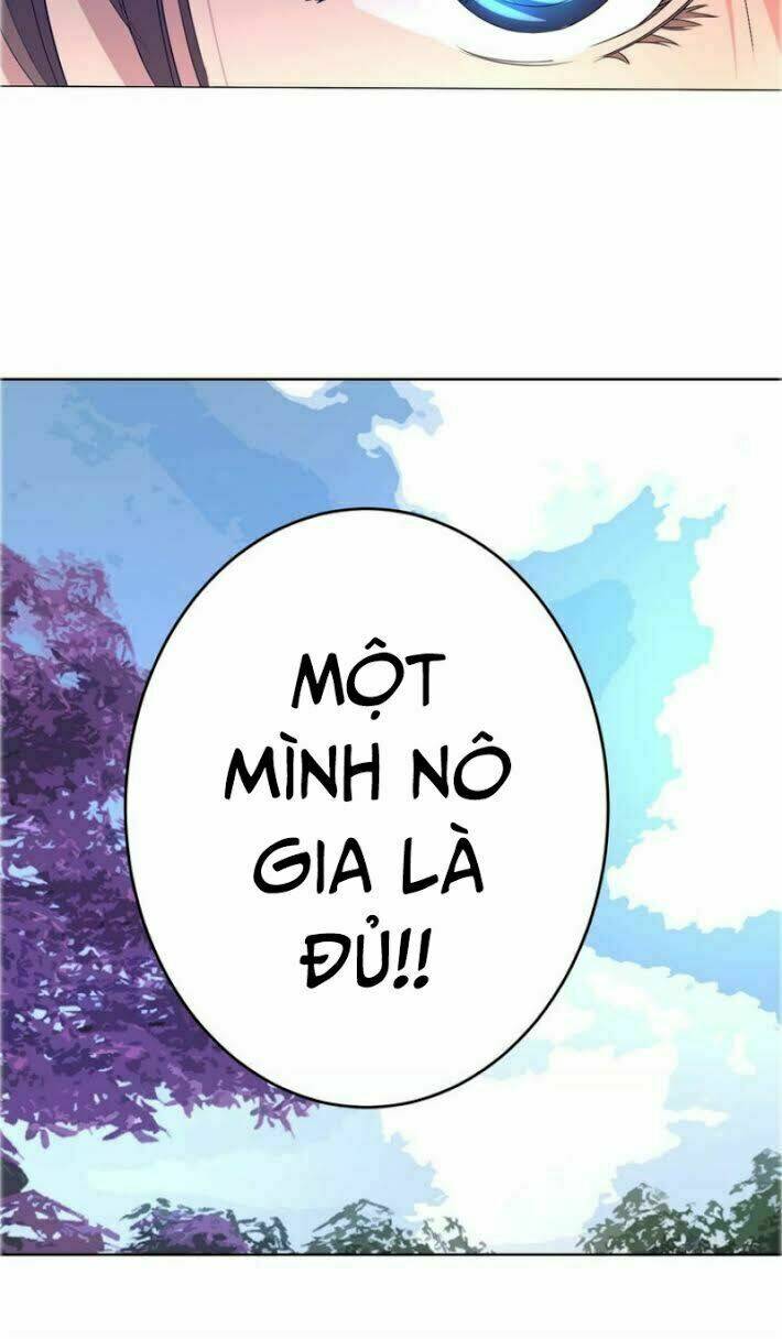 ta luyện dược thành thánh chapter 5 39