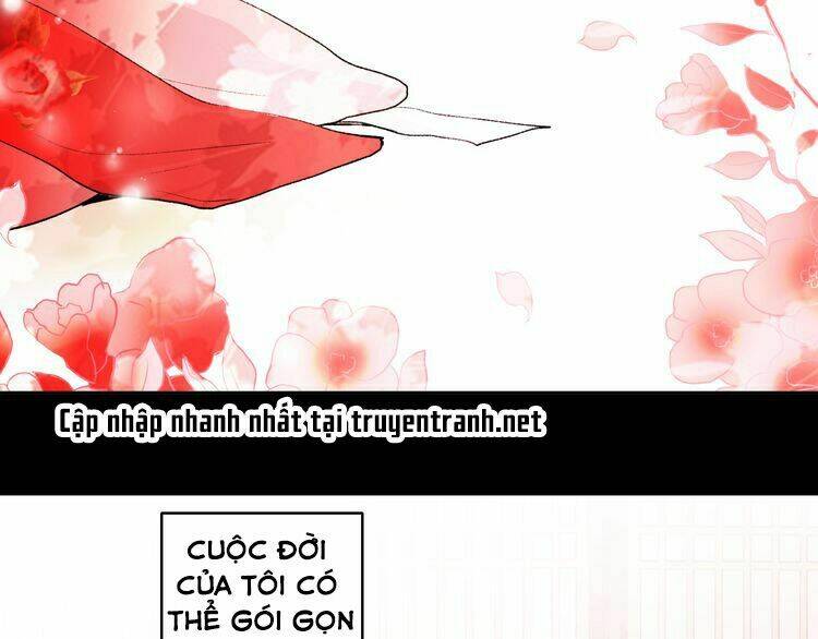 ông bà nội tuổi 17 chapter 3 6