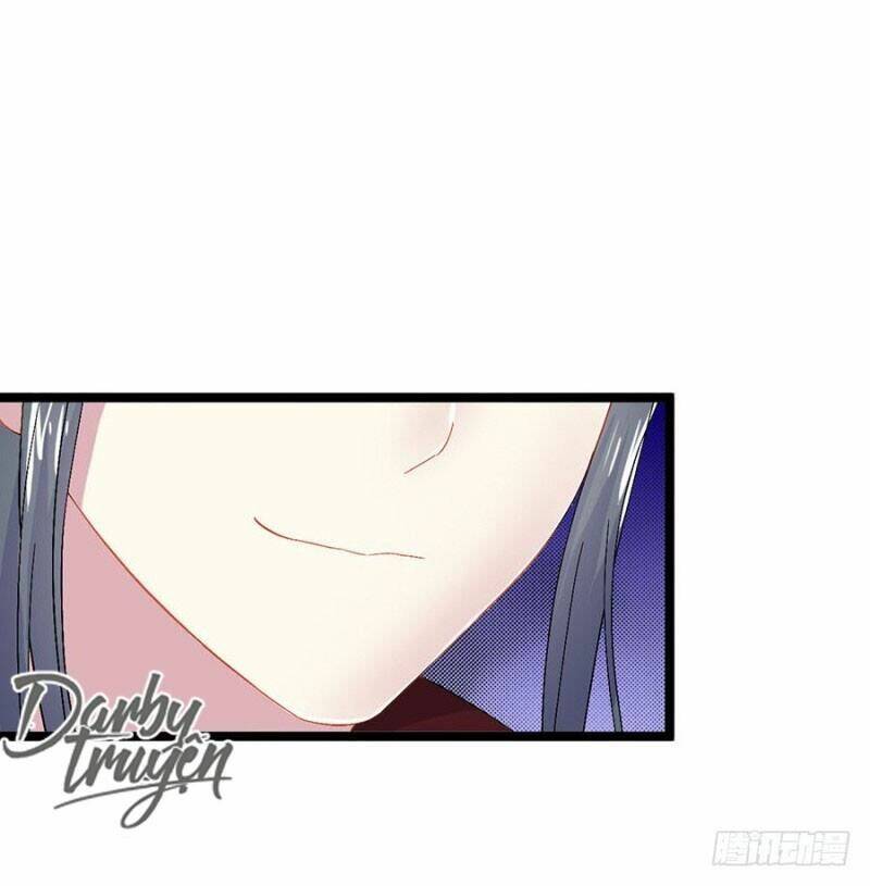 lừa thái tử đến đây dạy dỗ chapter 7 34