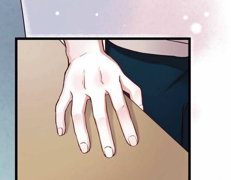 trạch thượng tịch mịch huỳnh hỏa chapter 2 44