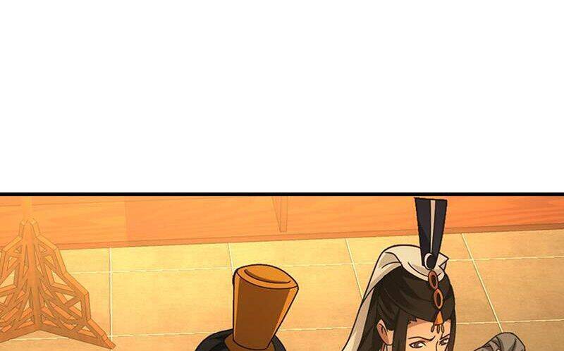 thiên long bát bộ webtoon chapter 20 78