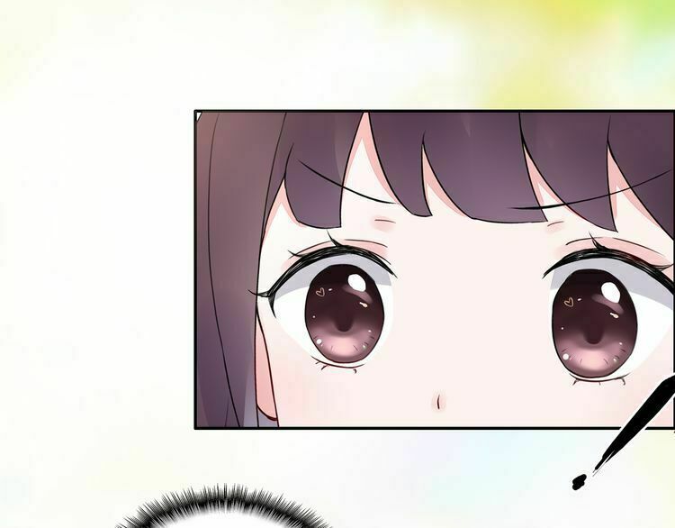 câu chuyện săn vợ chapter 21 24