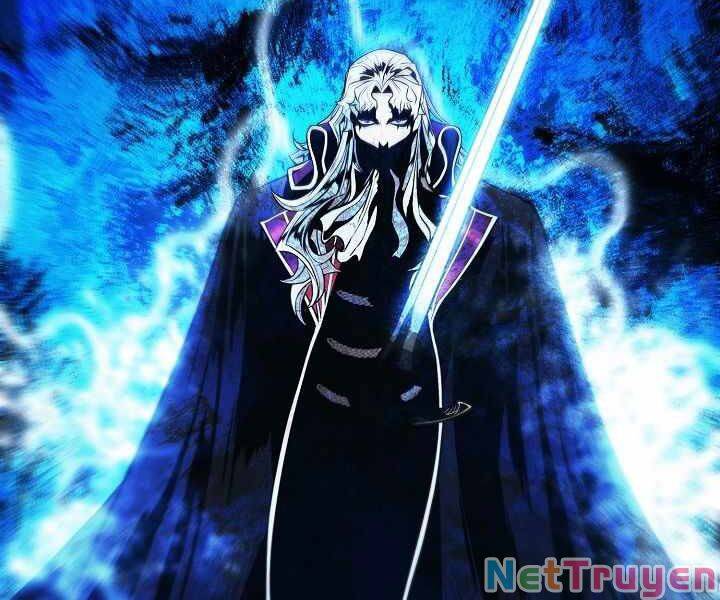 bất bại chân ma chapter 134 80