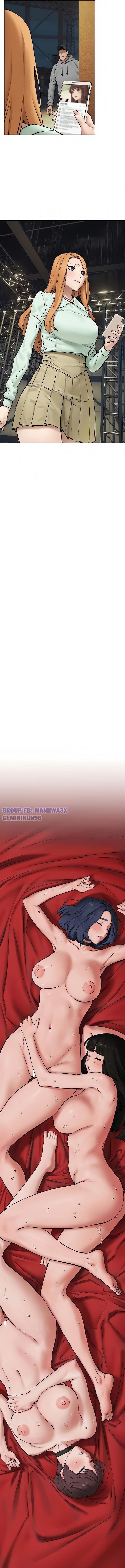 vương quốc của tôi chapter 248 15