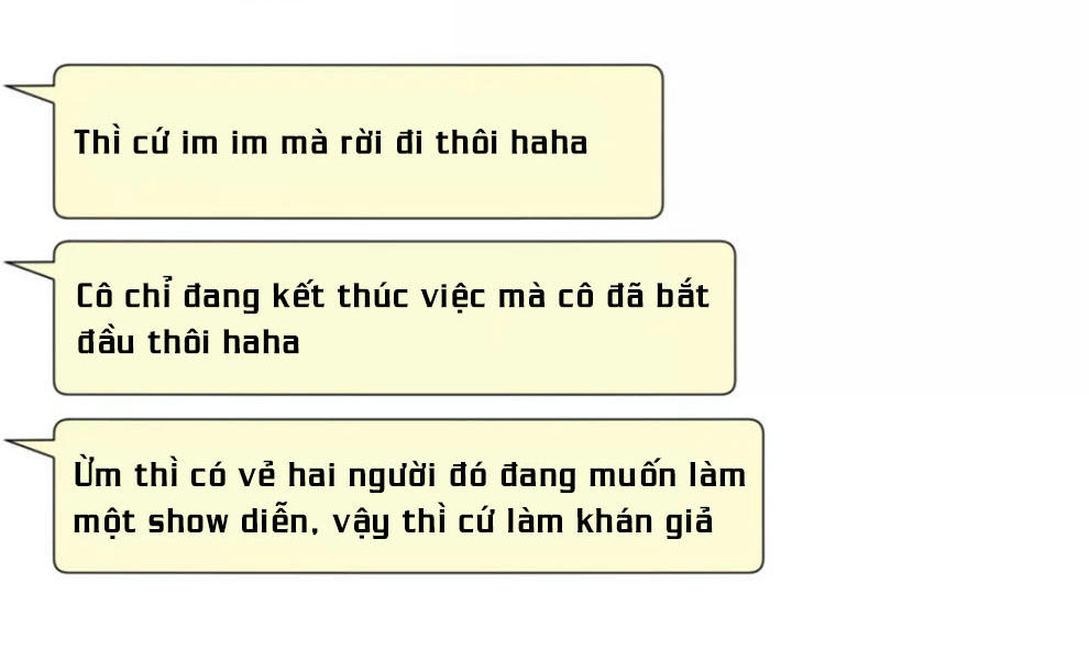 honey bed talk chapter 31 83