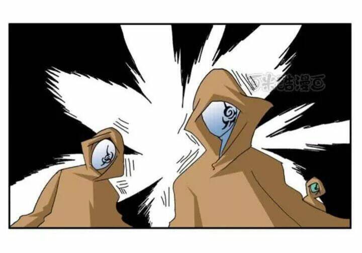 nhà có siêu dễ thương chapter 176 29