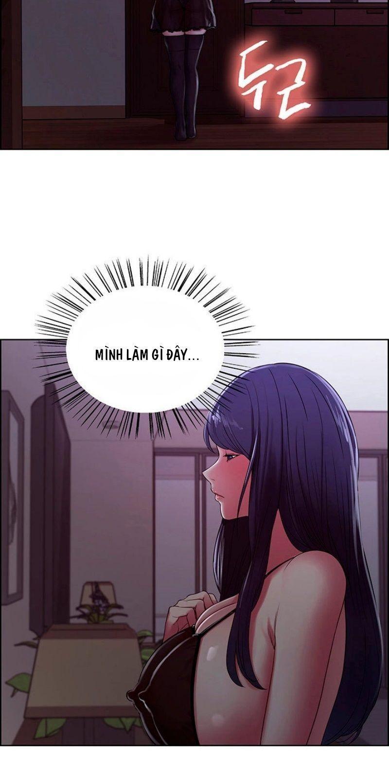 gia đình chạy trốn chapter 20 55