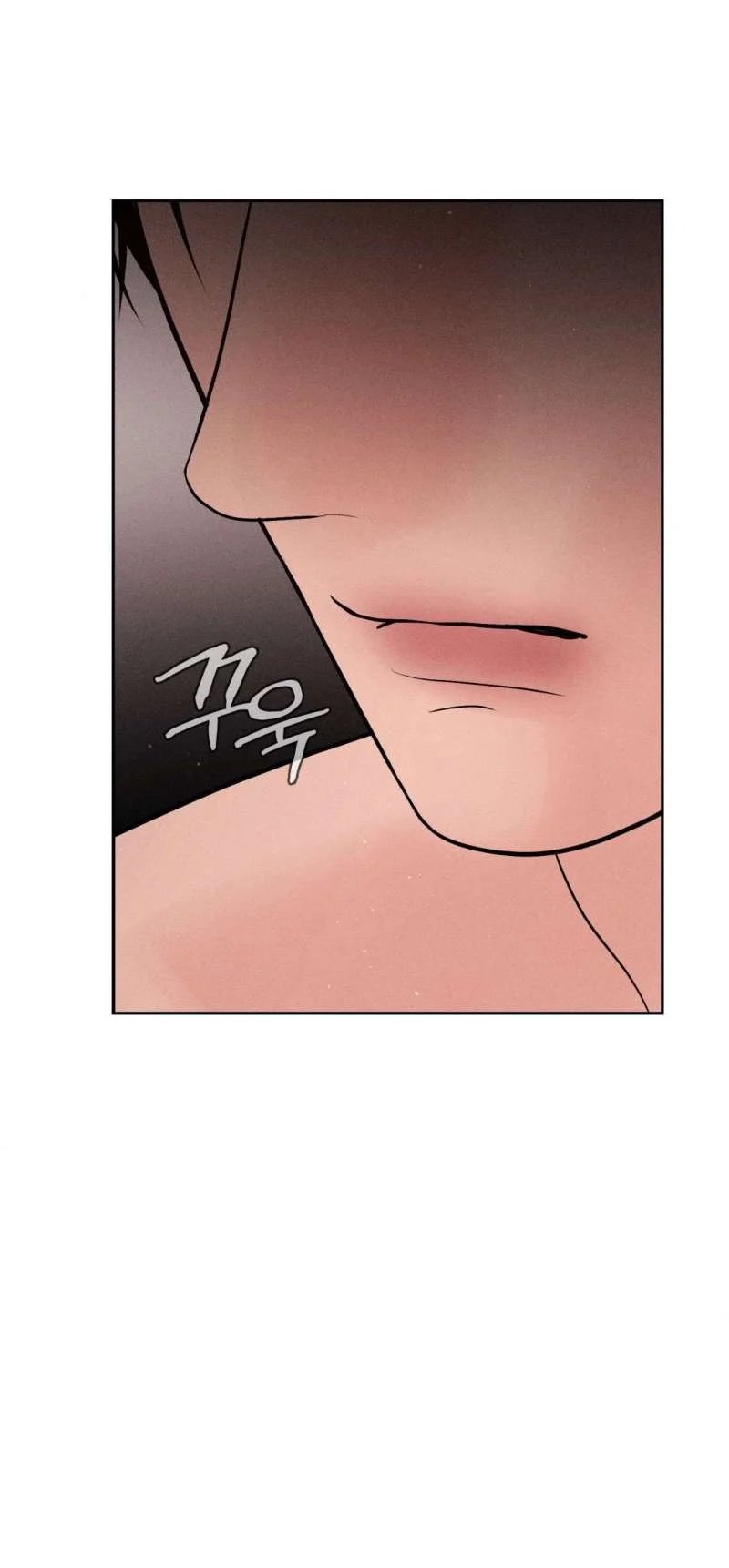 [18+] chú à, tôi sẽ trả tiền xe cho chú chapter 9 41