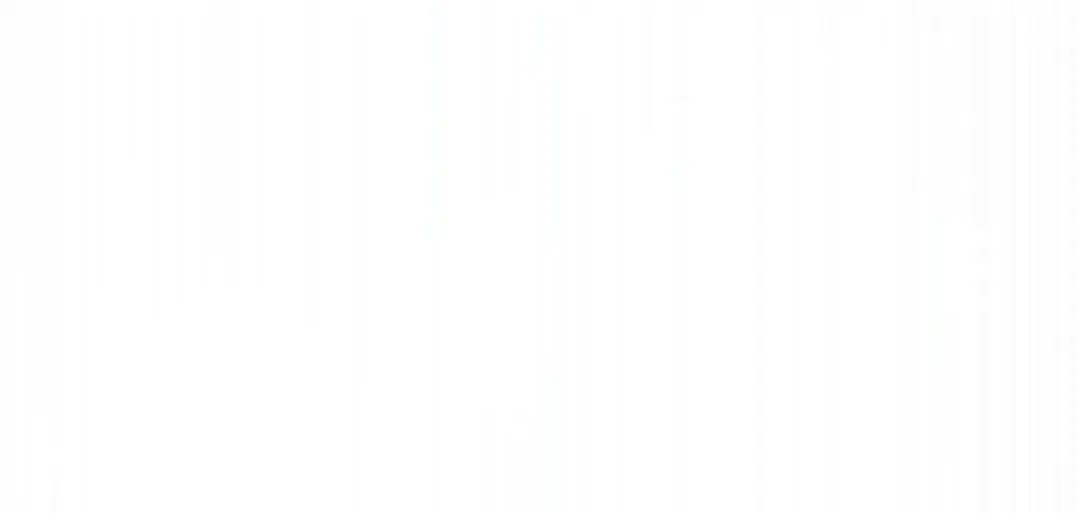 hãy vâng lời anh chapter 38 17