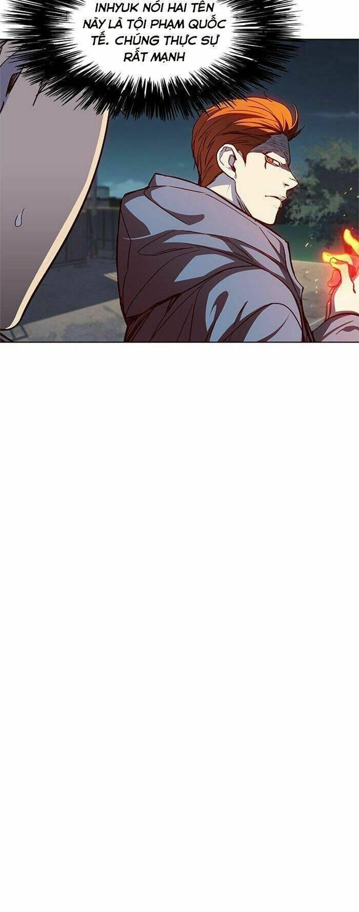 biến thân thành mèo chapter 42 37