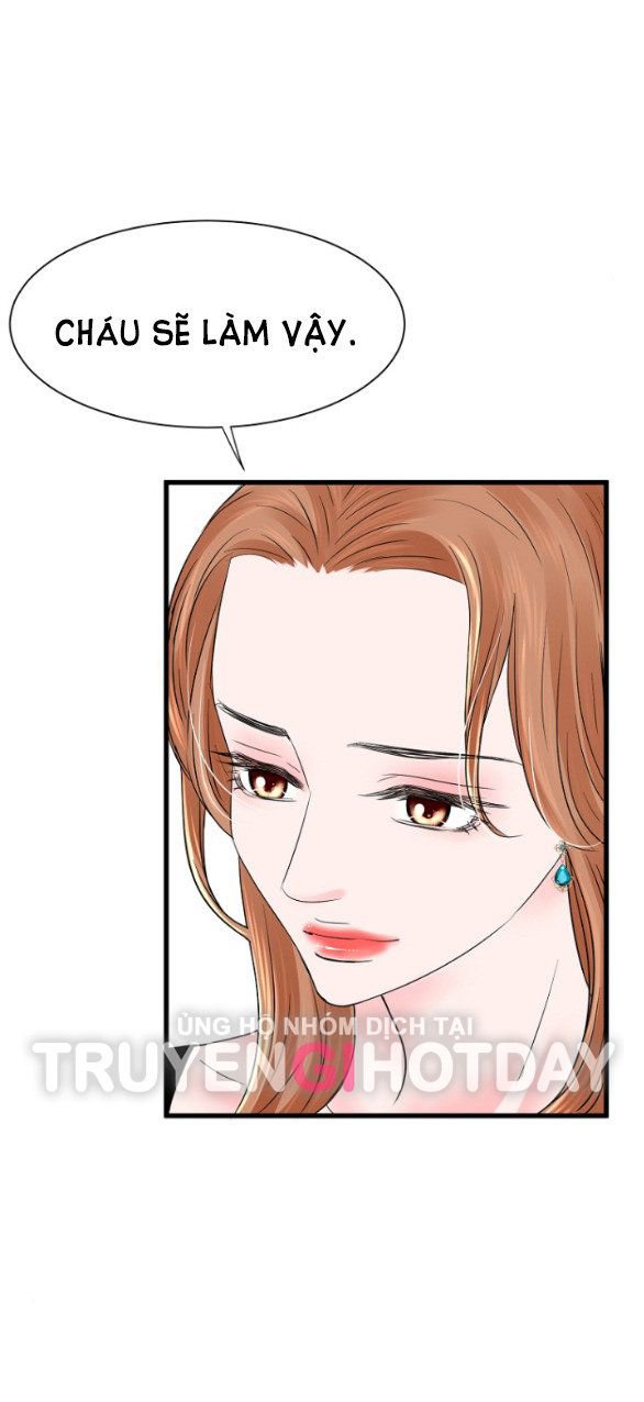 Tình Yêu Đánh Cắp Trái Tim chapter 22.2 - Trang 15