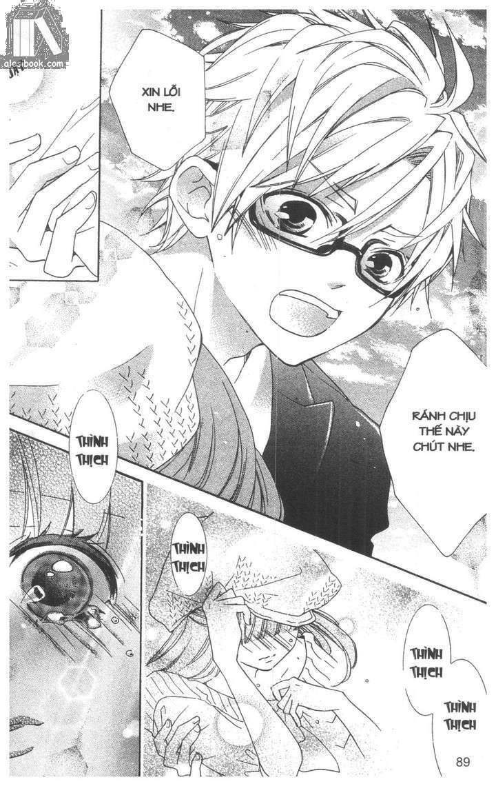 crash! chapter 73 25