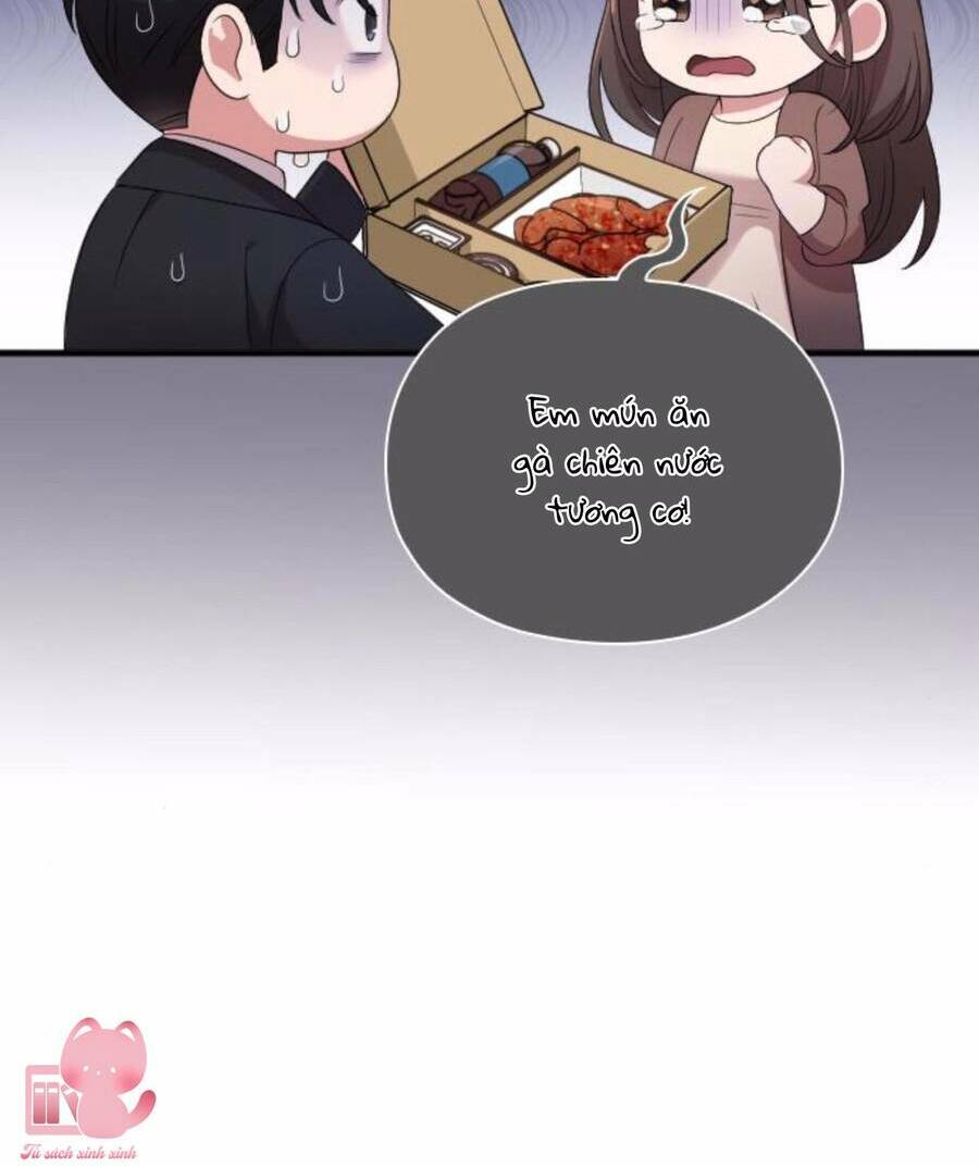 cô đi mà lấy chồng tôi đi chapter 59 28