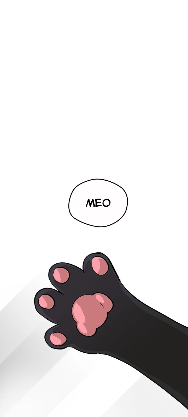 quán trọ dragondaily chapter 5 19