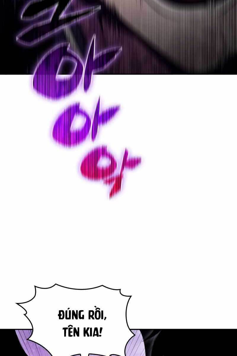 Người Chơi Mới Cấp Tối Đa Chapter 83 125