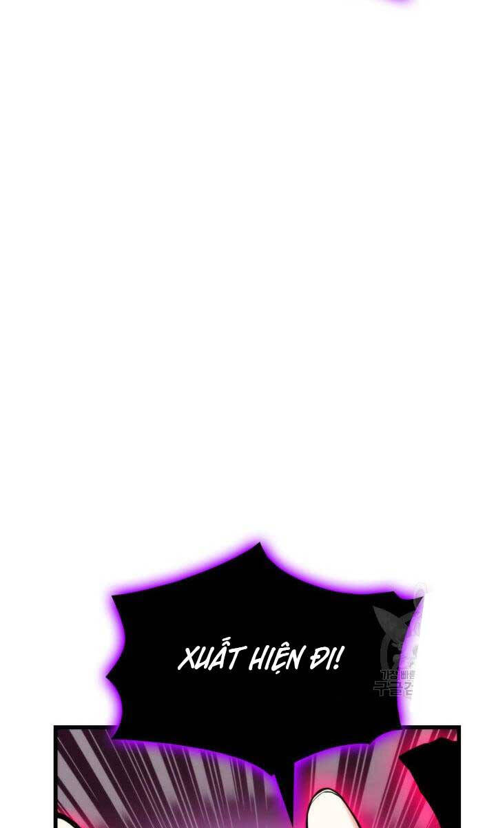 huyền thoại game thủ - tái xuất chapter 95 17