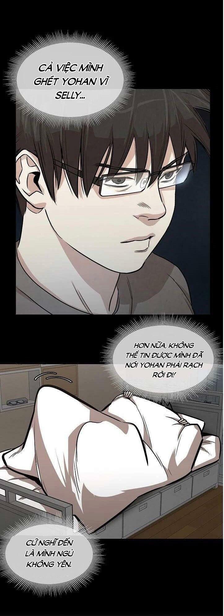 return survival chapter 92 16