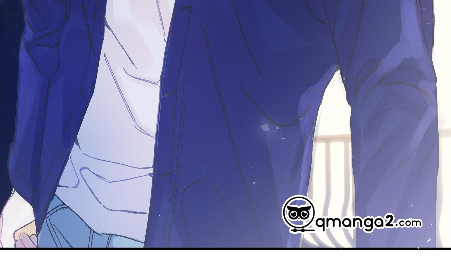 lãng mạn giả dối chapter 2 66