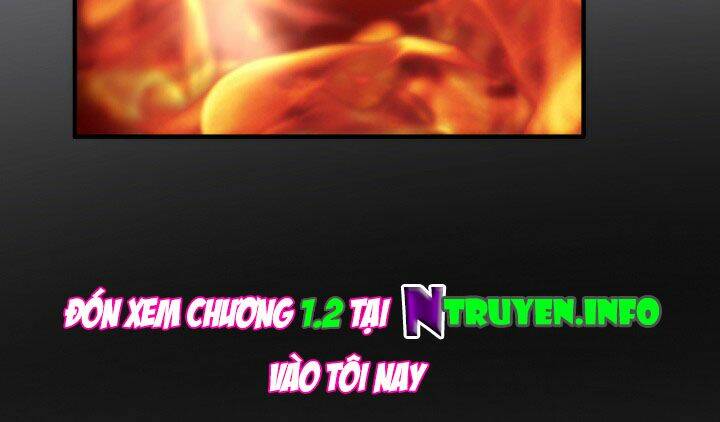 đô đốc đại nhân sủng thê kí chapter 1.1 66