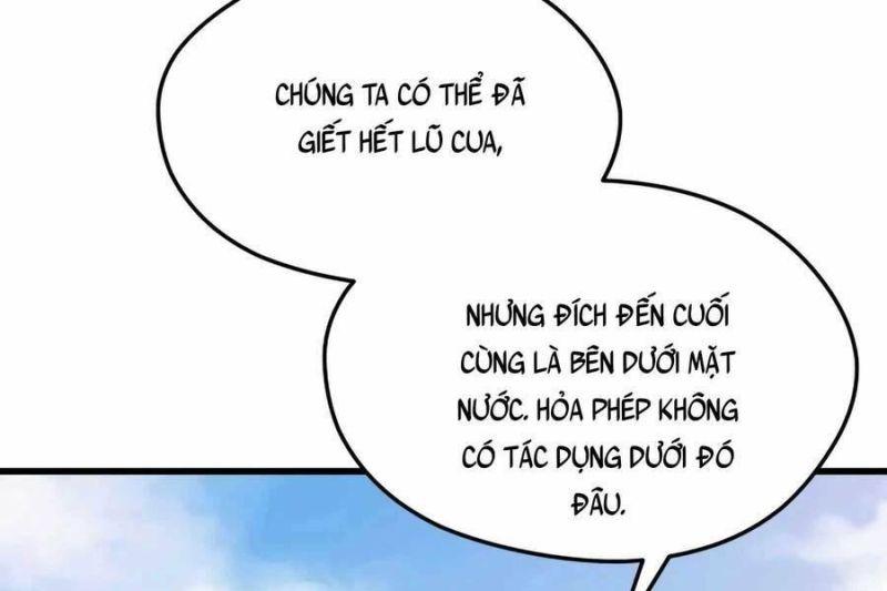 linh hồn ở nhà ga seoul chapter 76 25