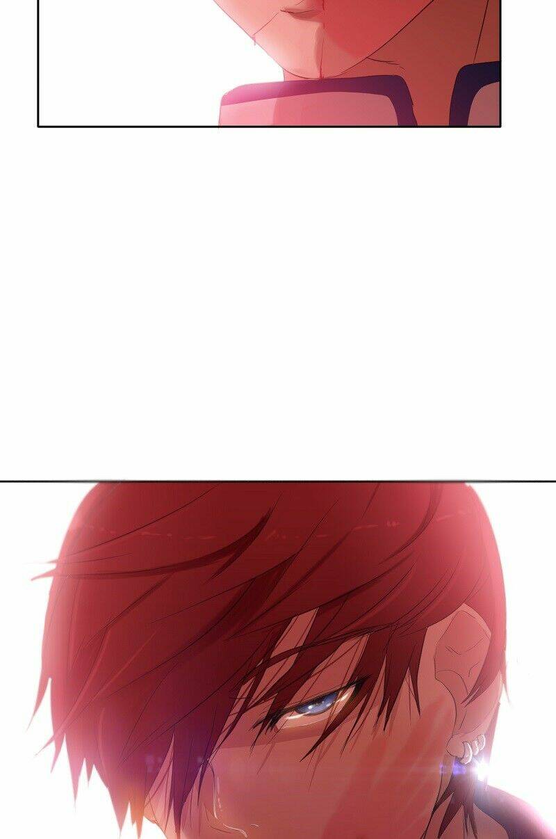 nhiệt huyết thanh xuân chapter 5 47