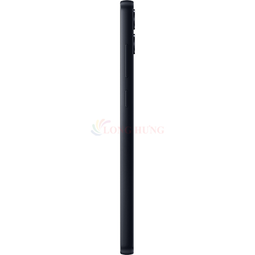 Điện thoại Samsung Galaxy A05 - Hàng chính hãng