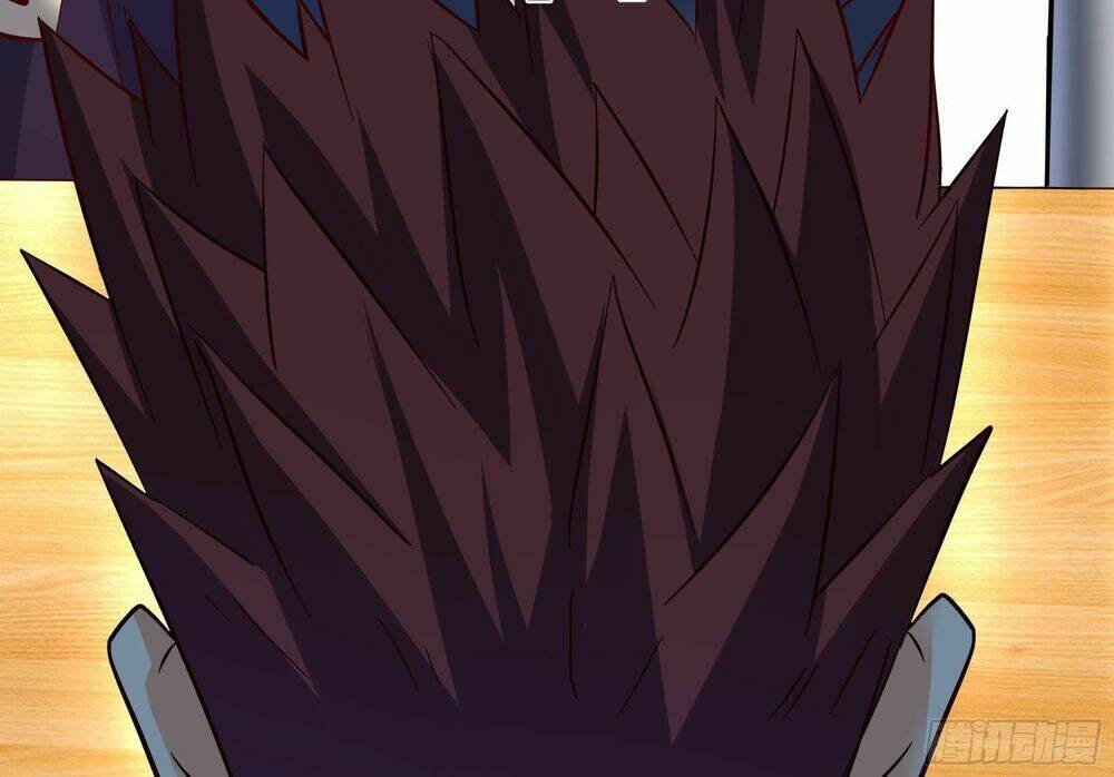 vua không vương miện của hoa khôi chapter 4 21