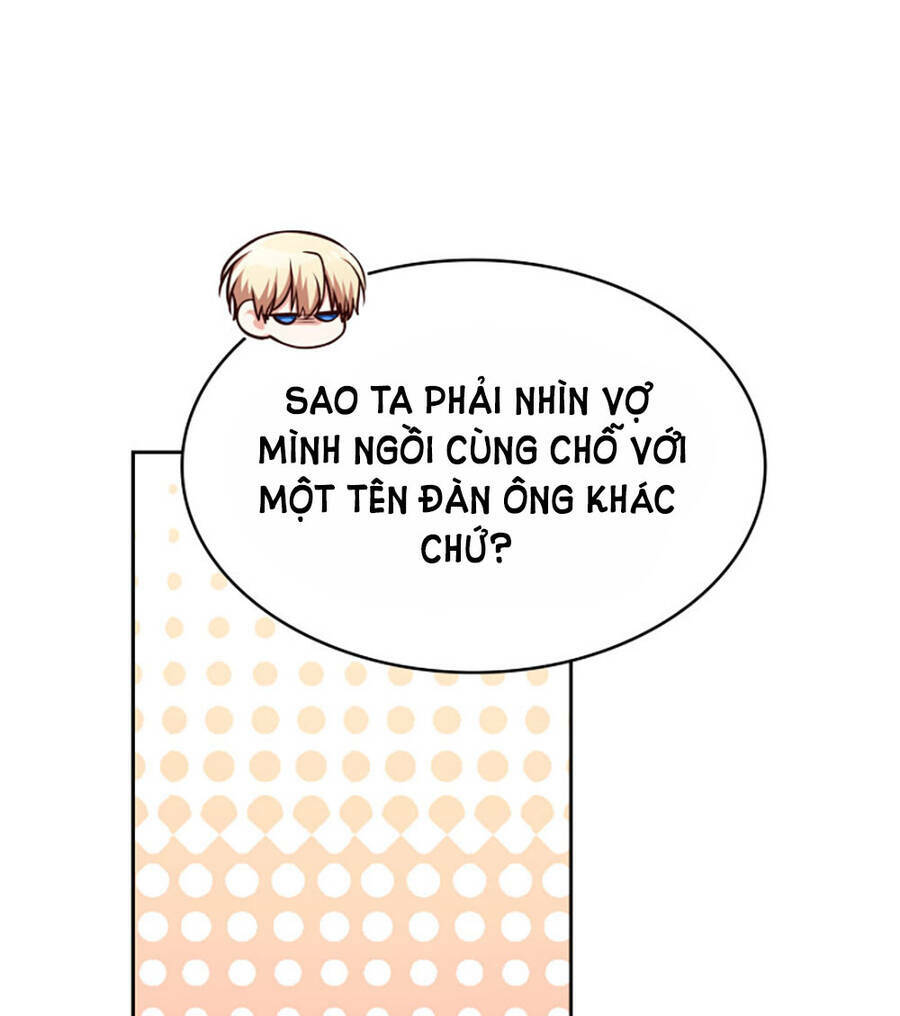 từ ác nữ, tôi trở thành một người mẹ chapter 37.2 7