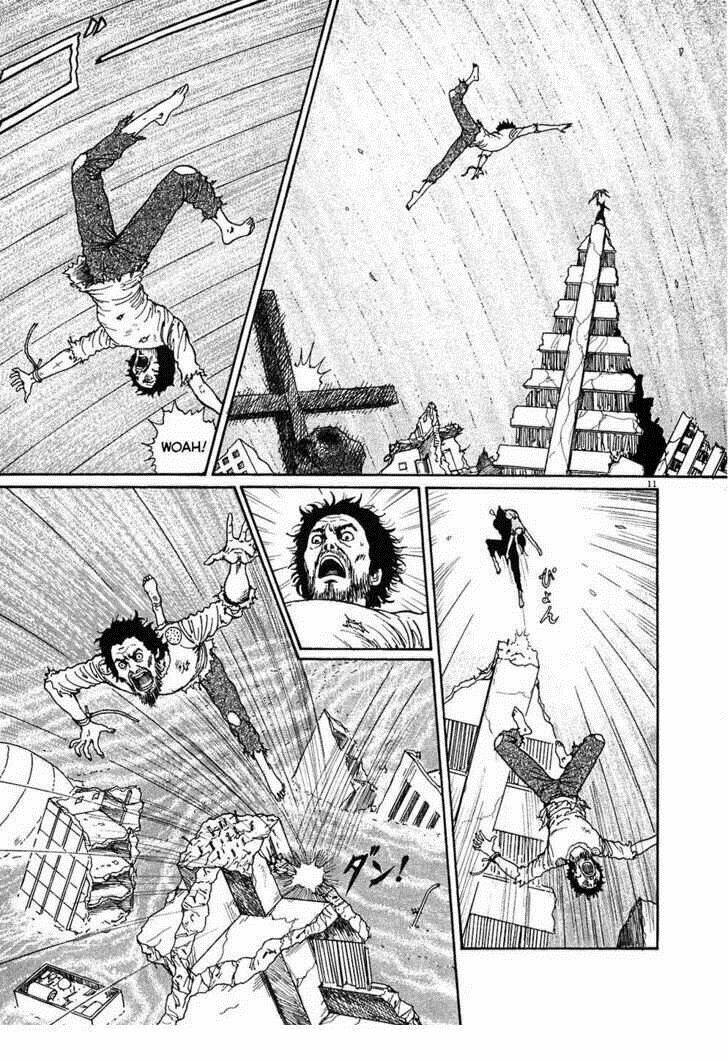 hellstar remina chapter 5 9