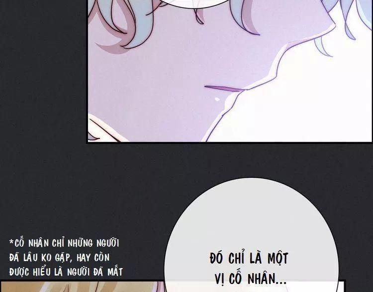 đêm tối chốn này chapter 50 84