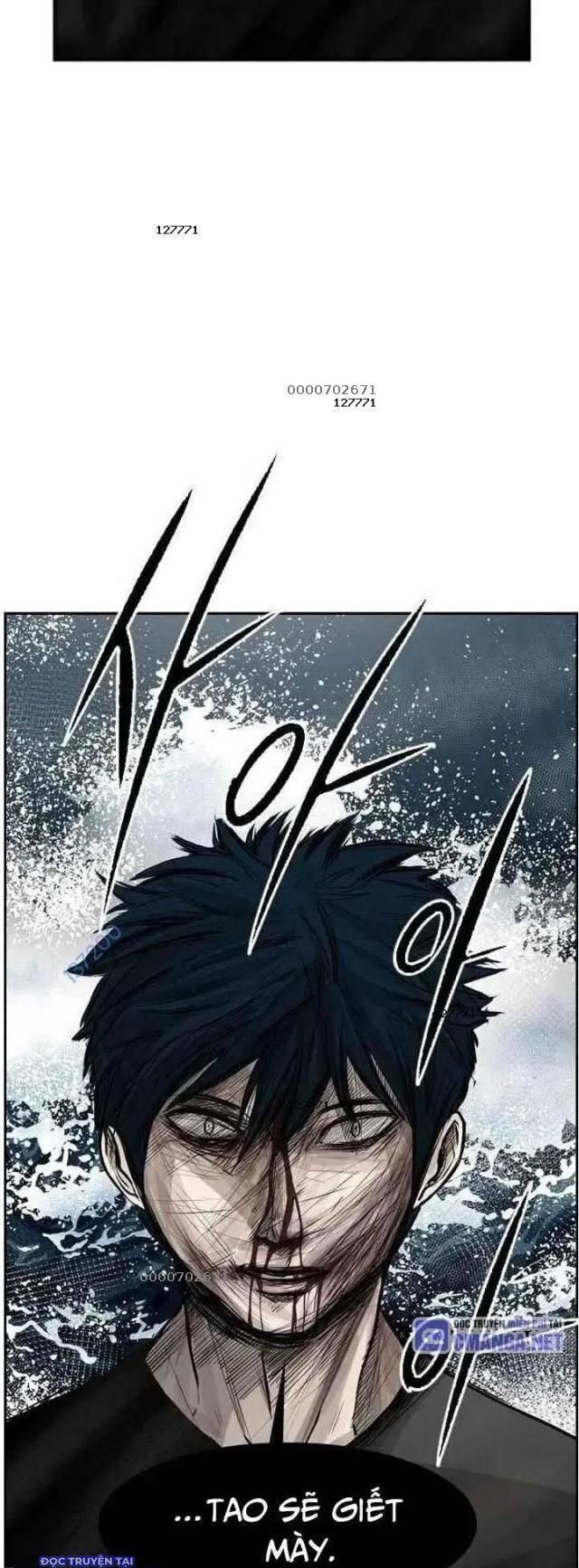 shark - cá mập chapter 65 3