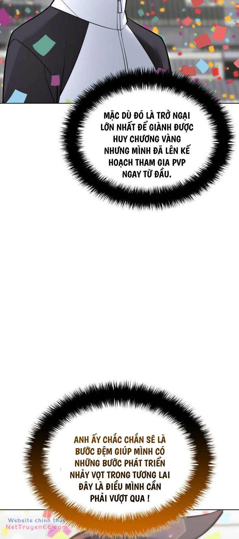 Thợ Rèn Huyền Thoại Chapter 223 66