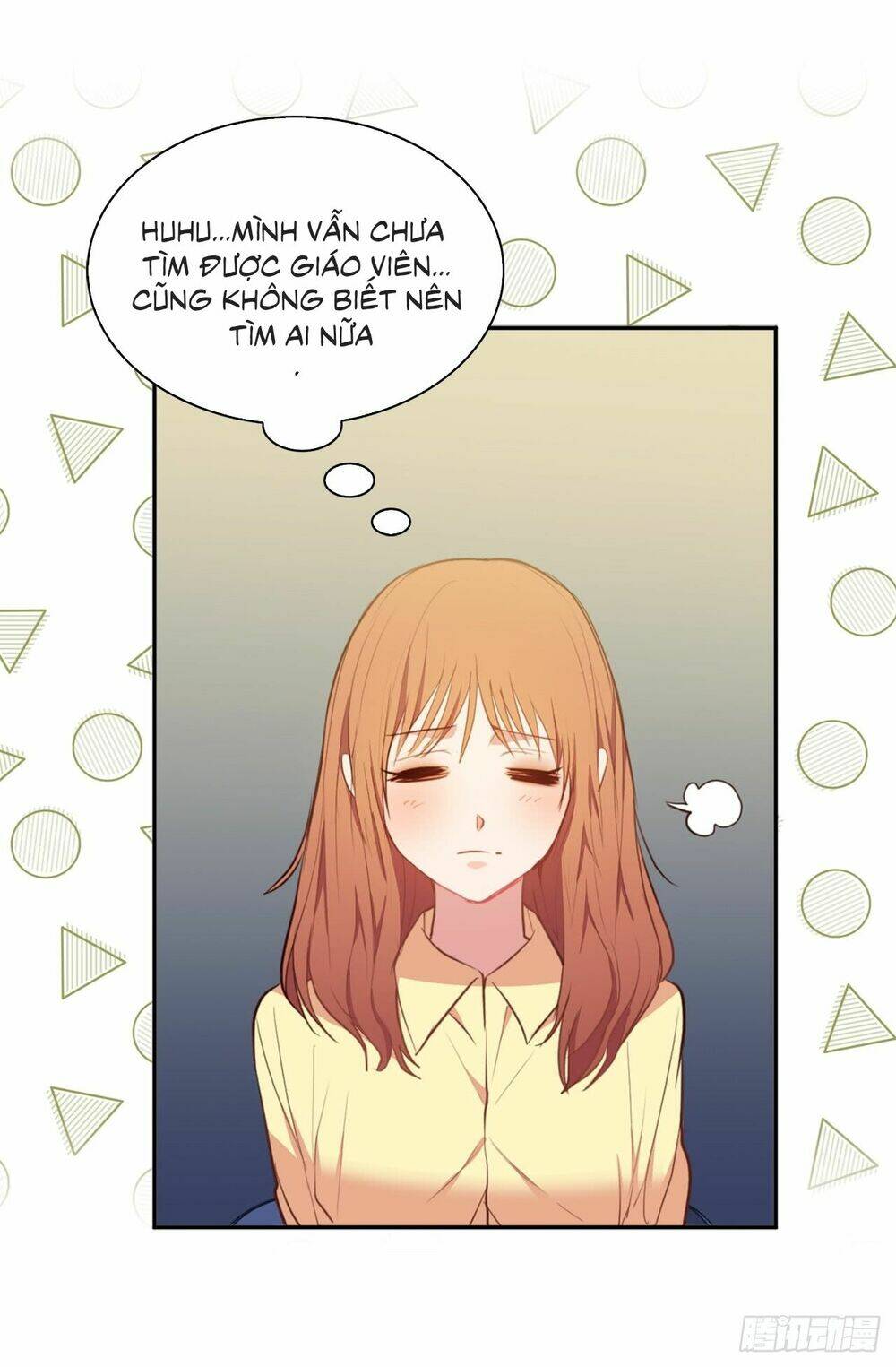 acup tiên sinh chapter 53 14