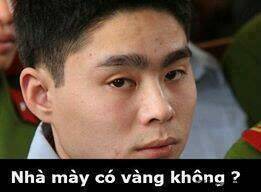 just troll chapter 2 25